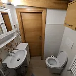 Apartman Mansarda Con Vista Panoramica Limone Piemonte