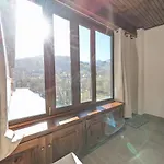 Mansarda Con Vista Panoramica *